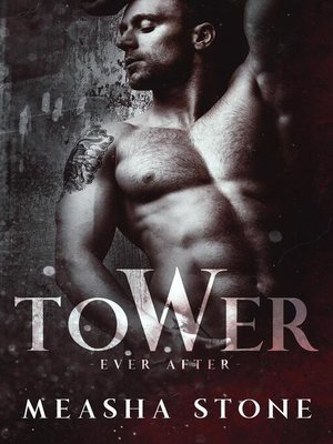 cover image of Tower